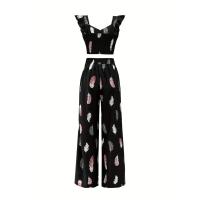 cms/erpbt/backend/web/uploads/erp/collection/images/Women clothes/XUMALA/EN240782/img_b/EN240782_img_b_3